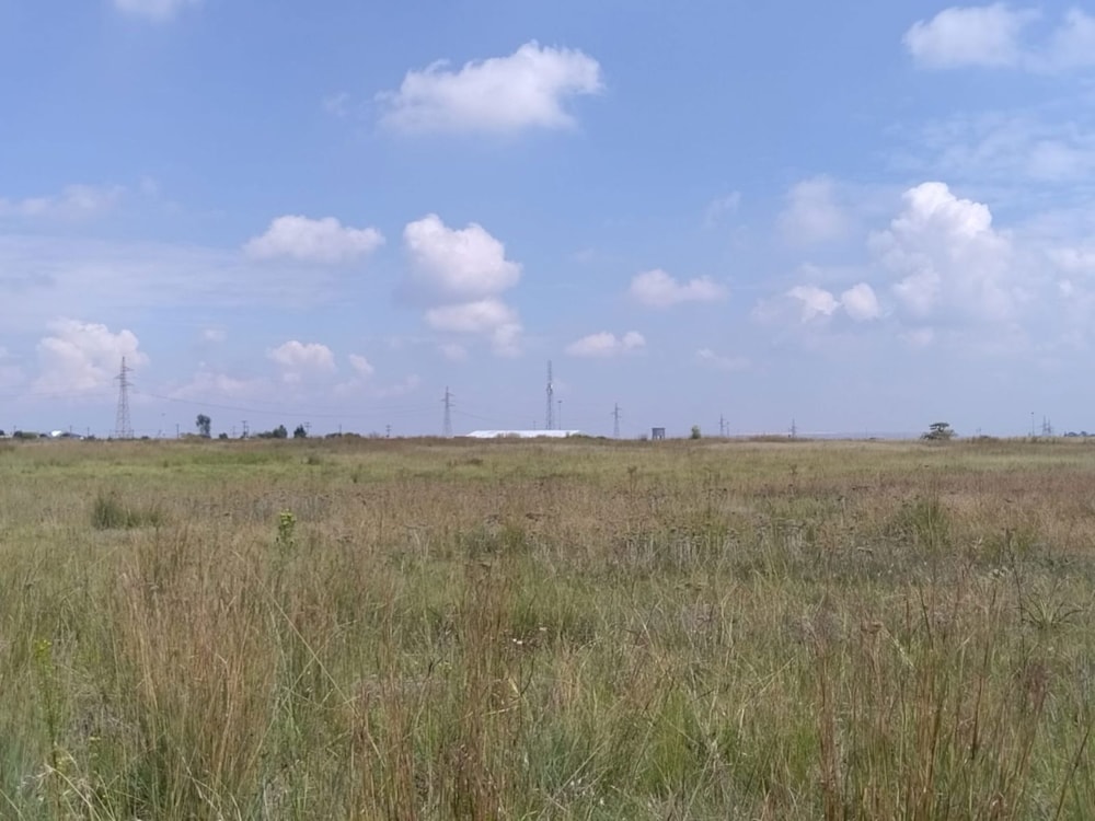 Vacant land for sale in Dunnottar - 1SP1738592