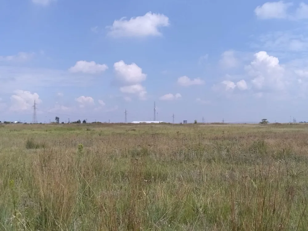Vacant land for sale in Dunnottar - 1SP1738592 Vacant land for sale in Dunnottar - 1SP1738592