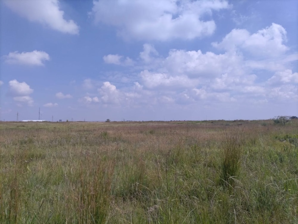Vacant land for sale in Dunnottar - 1SP1738592