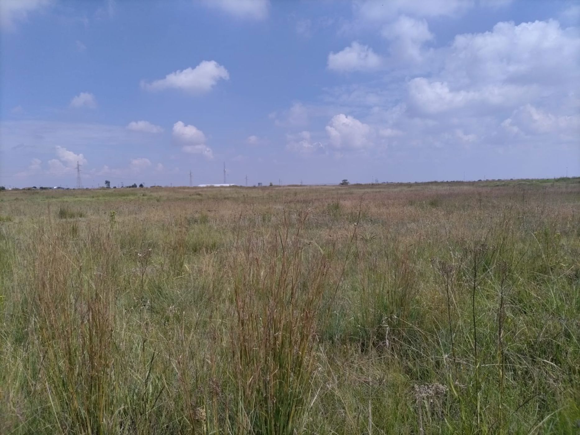 Vacant land for sale in Dunnottar - 1SP1738592