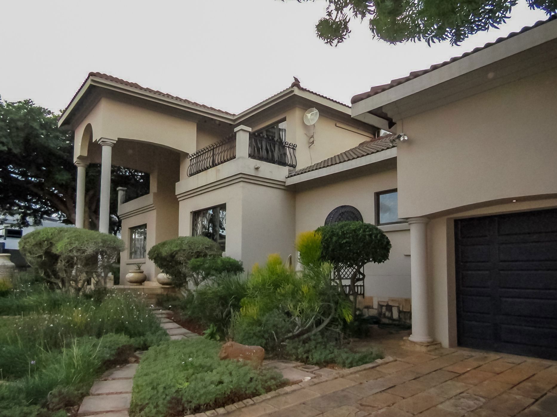 House for sale in Seasons Eco Golf Estate - 1HR1738786