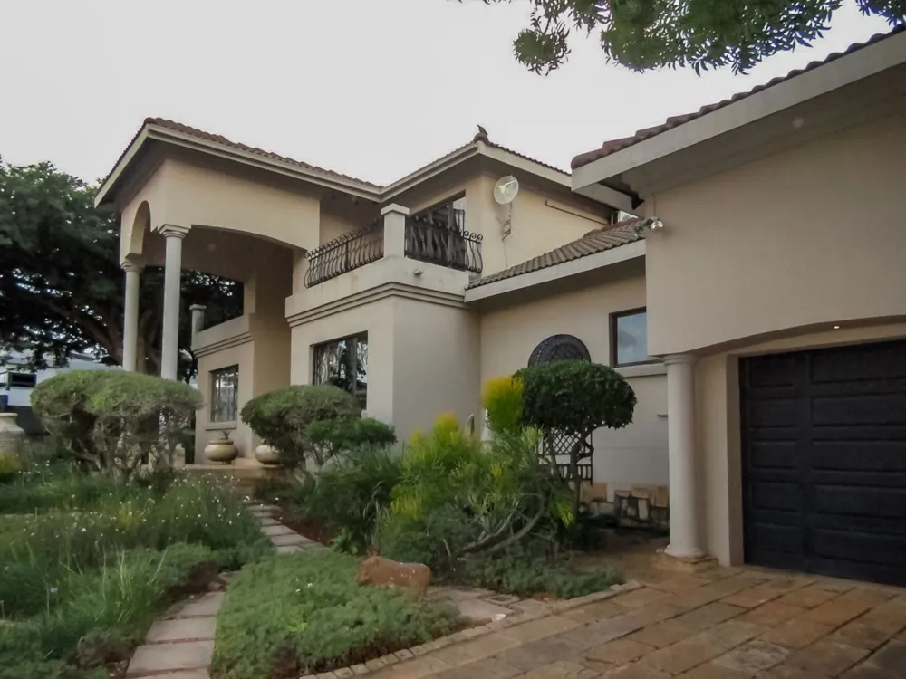 House for sale in Seasons Eco Golf Estate - 1HR1738786 House for sale in Seasons Eco Golf Estate - 1HR1738786