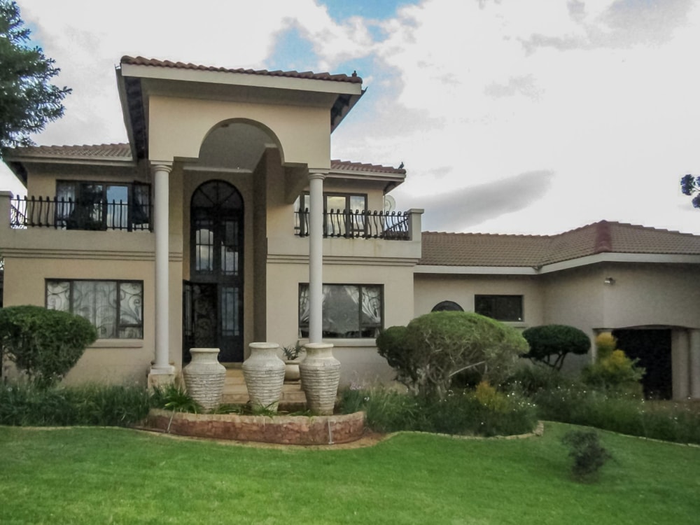 House for sale in Seasons Eco Golf Estate - 1HR1738786 House for sale in Seasons Eco Golf Estate - 1HR1738786
