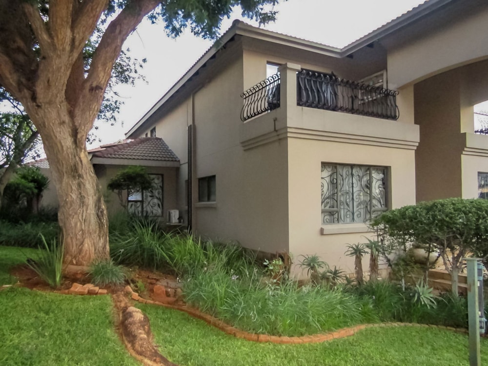 House for sale in Seasons Eco Golf Estate - 1HR1738786 House for sale in Seasons Eco Golf Estate - 1HR1738786