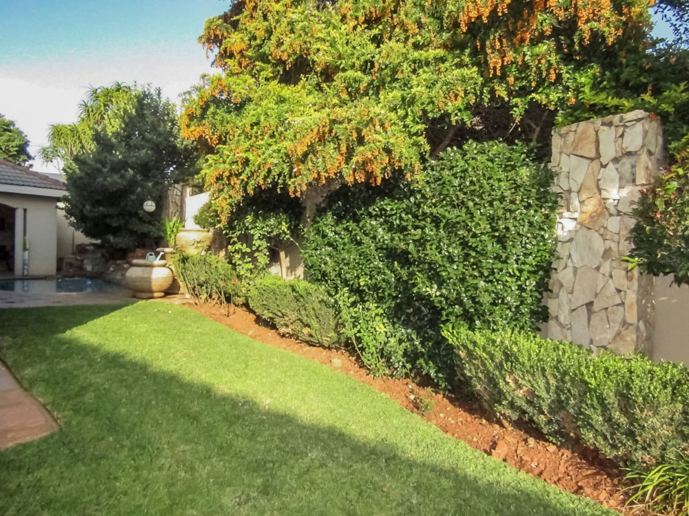 House for sale in Seasons Eco Golf Estate - 1HR1738786 House for sale in Seasons Eco Golf Estate - 1HR1738786