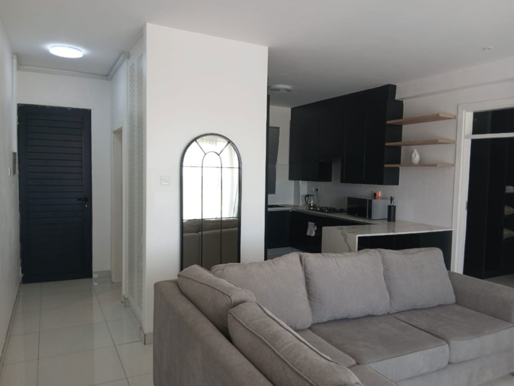 Apartment to rent in Borrowdale West, Zimbabwe - 3ZB1738611 Apartment to rent in Borrowdale West, Zimbabwe - 3ZB1738611