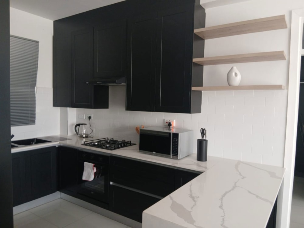 Apartment to rent in Borrowdale West, Zimbabwe - 3ZB1738611 Apartment to rent in Borrowdale West, Zimbabwe - 3ZB1738611