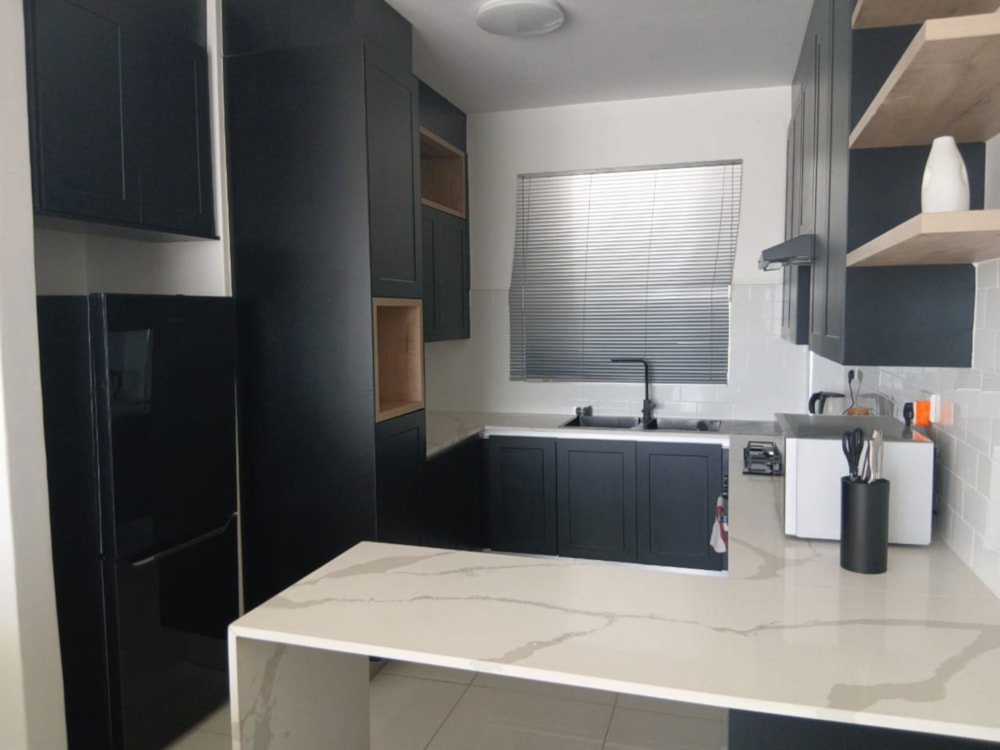 Apartment to rent in Borrowdale West, Zimbabwe - 3ZB1738611 Apartment to rent in Borrowdale West, Zimbabwe - 3ZB1738611