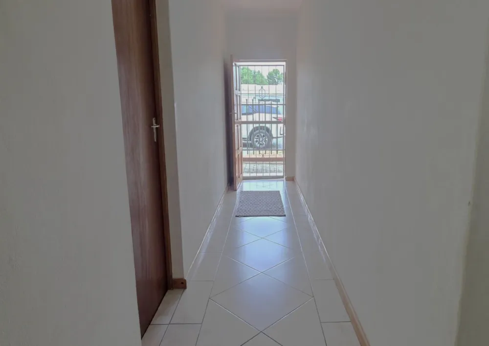 Townhouse for sale in Cradock - 1KK1738624 Townhouse for sale in Cradock - 1KK1738624