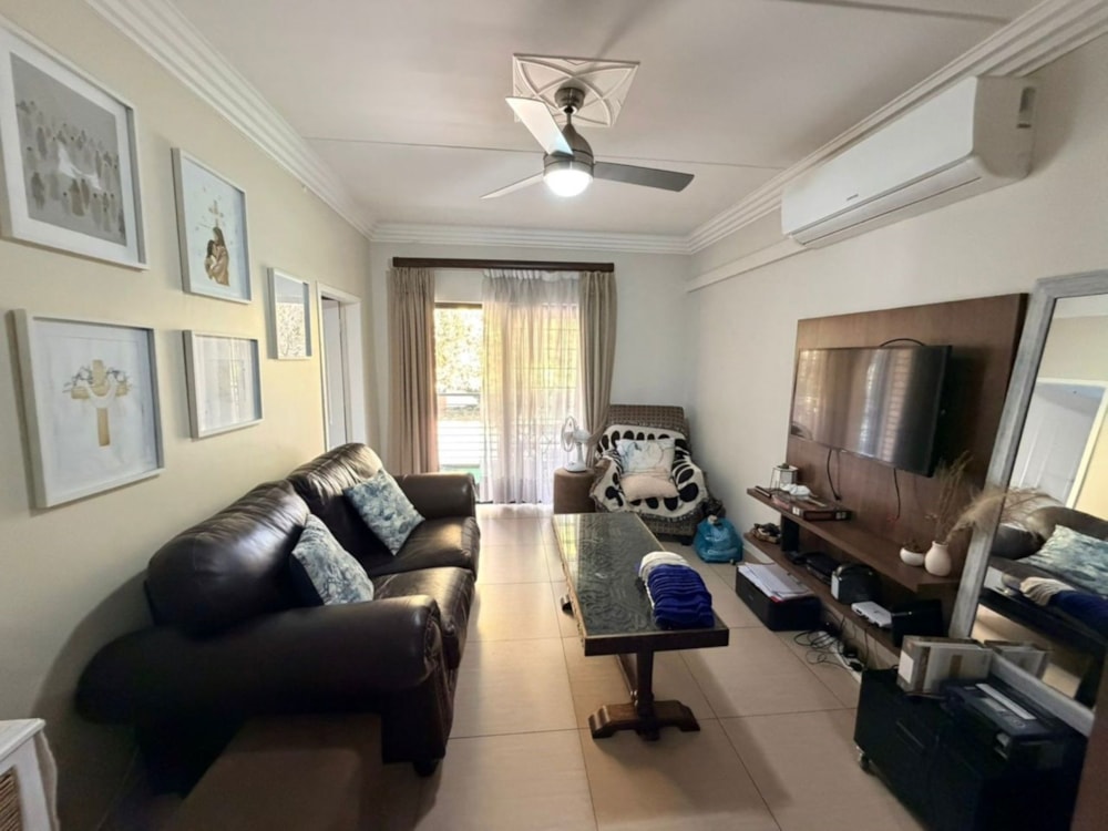 Apartment for sale in Potchefstroom - 1PCH1738941