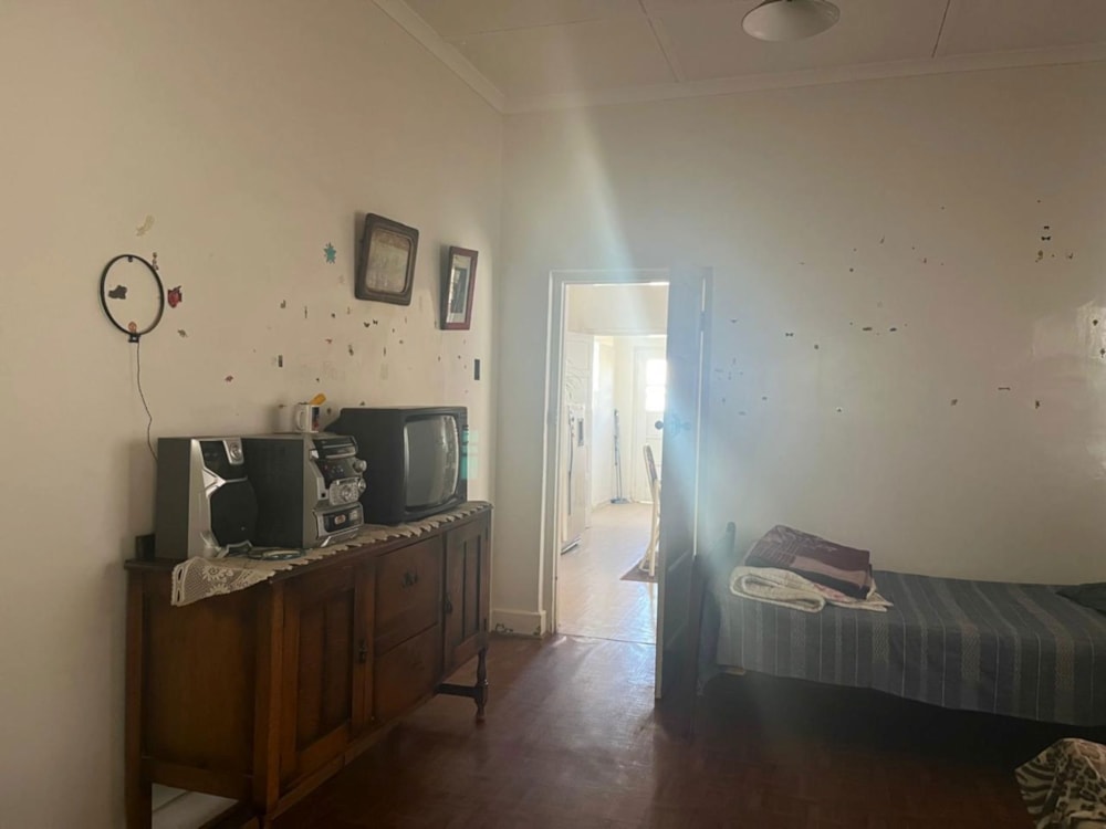 House to rent in Okiep - 1NA1738618