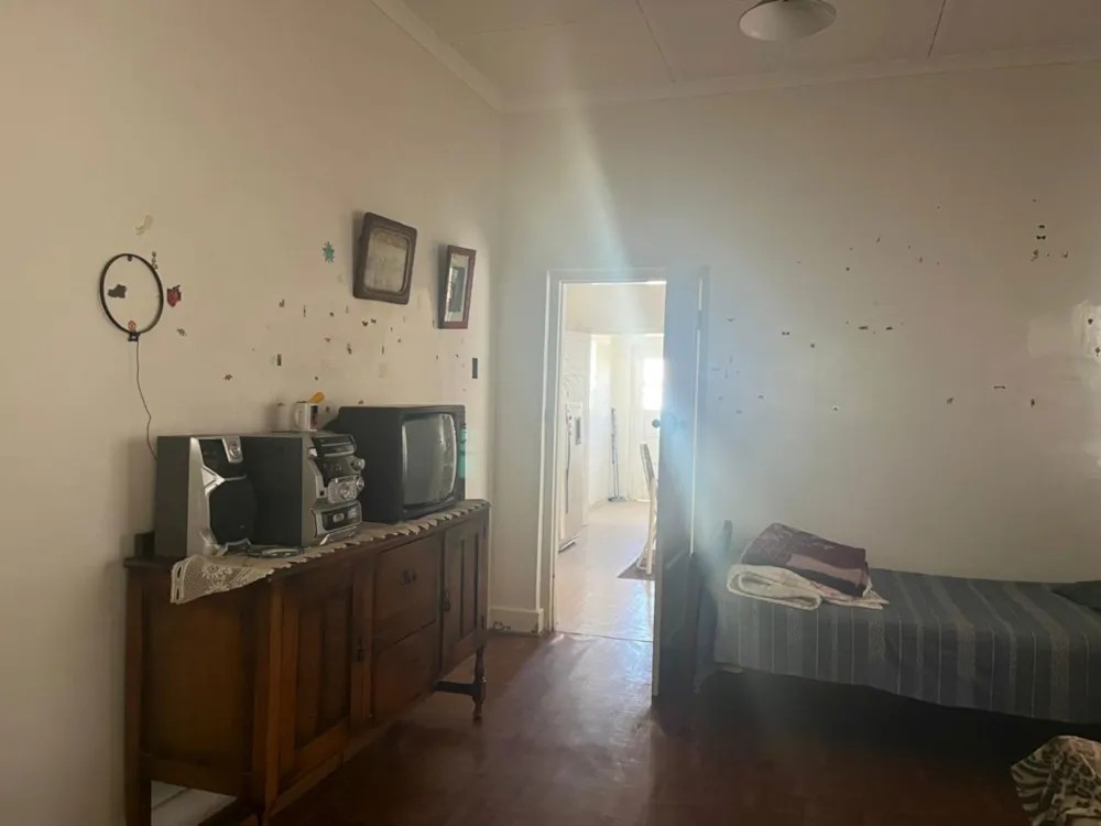 House let in Okiep - 1NA1738618 House let in Okiep - 1NA1738618