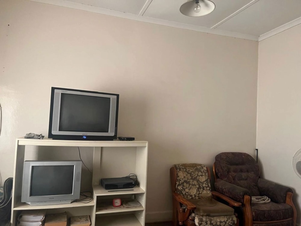 House to rent in Okiep - 1NA1738618