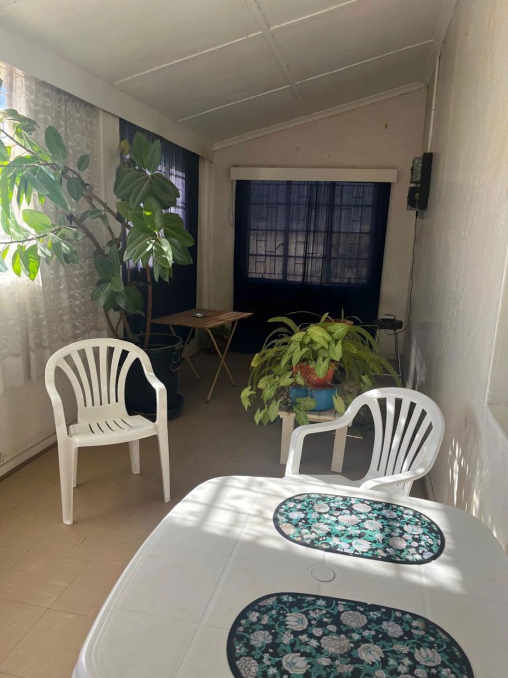 House to rent in Okiep - 1NA1738618