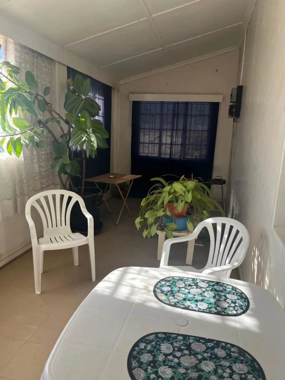 House let in Okiep - 1NA1738618 House let in Okiep - 1NA1738618