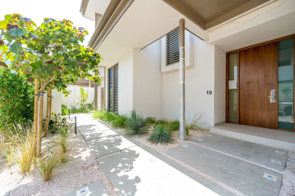 Villa to rent in Al Sufouh 1, United Arab Emirates - 5DB1738641 Villa to rent in Al Sufouh 1, United Arab Emirates - 5DB1738641
