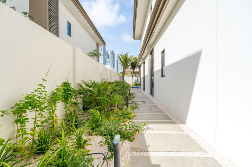 Villa to rent in Al Sufouh 1, United Arab Emirates - 5DB1738641 Villa to rent in Al Sufouh 1, United Arab Emirates - 5DB1738641