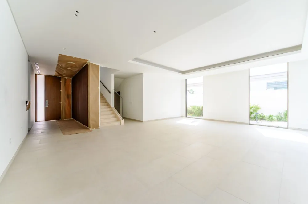 Villa to rent in Al Sufouh 1, United Arab Emirates - 5DB1738641