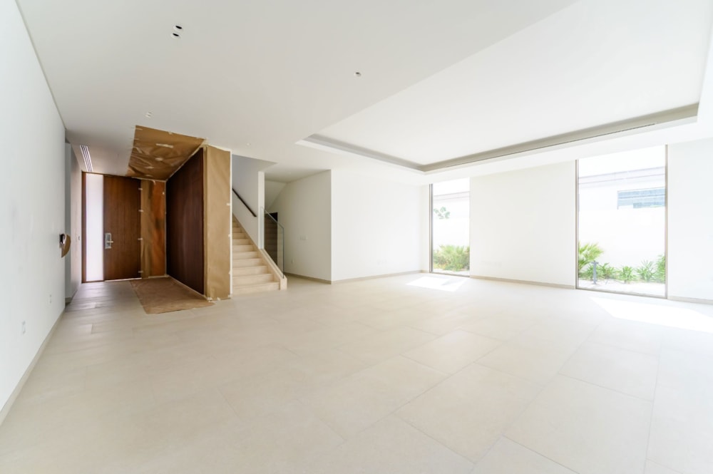 Villa to rent in Al Sufouh 1, United Arab Emirates - 5DB1738641 Villa to rent in Al Sufouh 1, United Arab Emirates - 5DB1738641