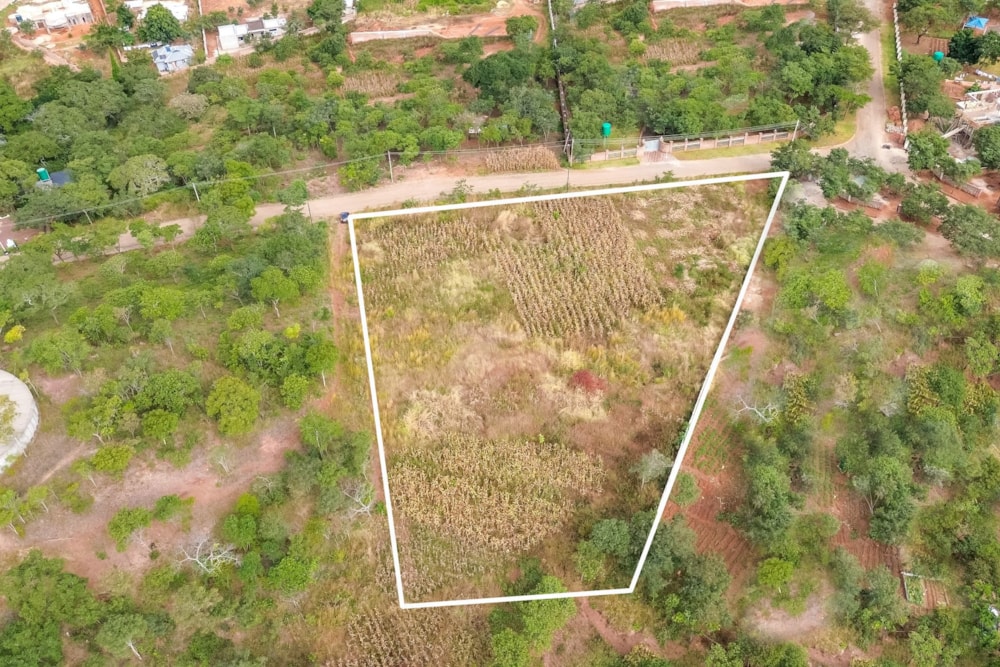 Vacant land for sale in Shawasha Hills, Zimbabwe - 3ZB1738616 Vacant land for sale in Shawasha Hills, Zimbabwe - 3ZB1738616