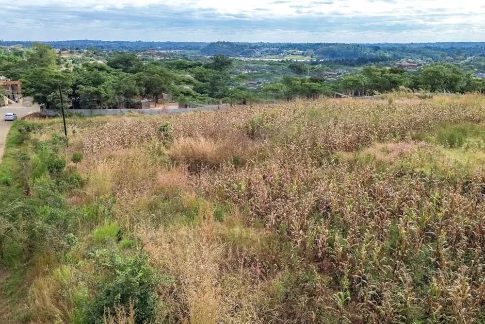 Vacant land for sale in Shawasha Hills, Zimbabwe - 3ZB1738616 Vacant land for sale in Shawasha Hills, Zimbabwe - 3ZB1738616