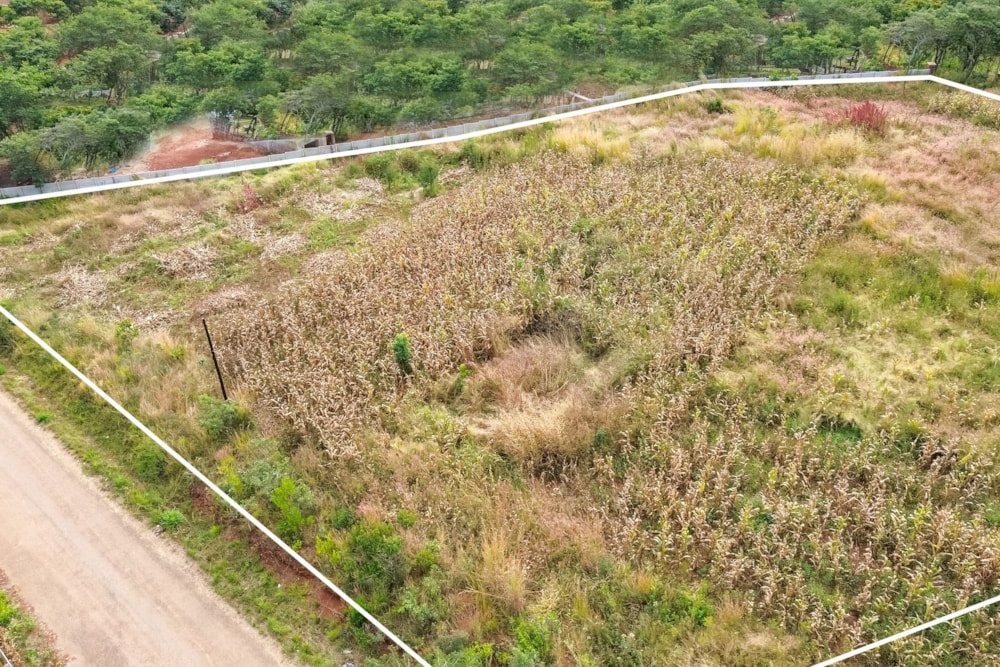 Vacant land for sale in Shawasha Hills, Zimbabwe - 3ZB1738616 Vacant land for sale in Shawasha Hills, Zimbabwe - 3ZB1738616