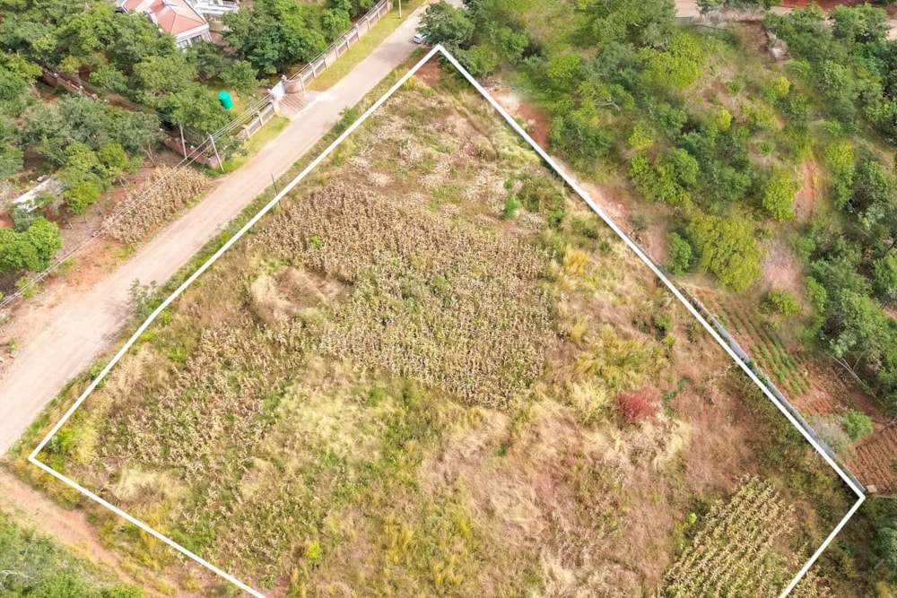 Vacant land for sale in Shawasha Hills, Zimbabwe - 3ZB1738616 Vacant land for sale in Shawasha Hills, Zimbabwe - 3ZB1738616