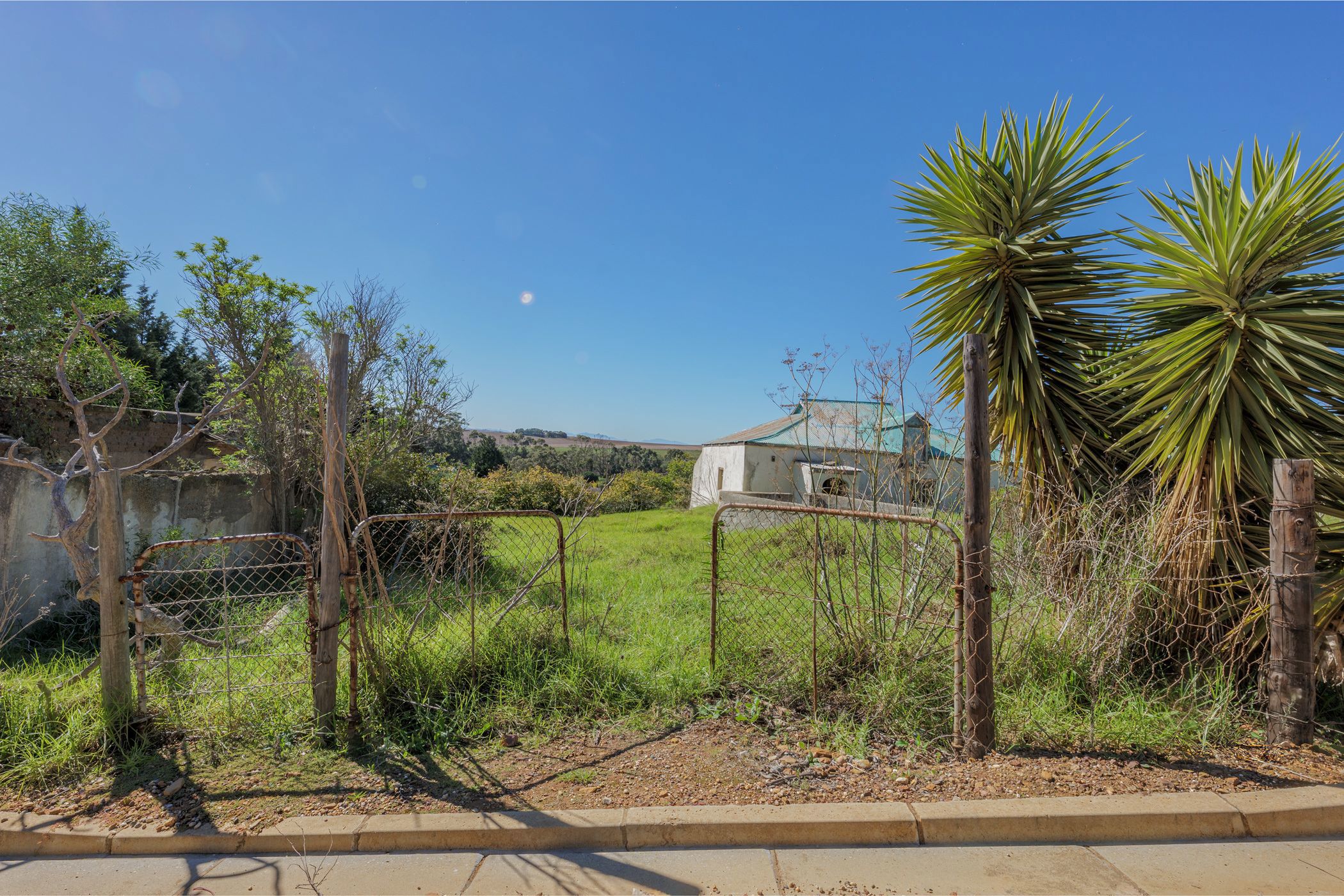House for sale in Napier, Overberg - 1SW1738629