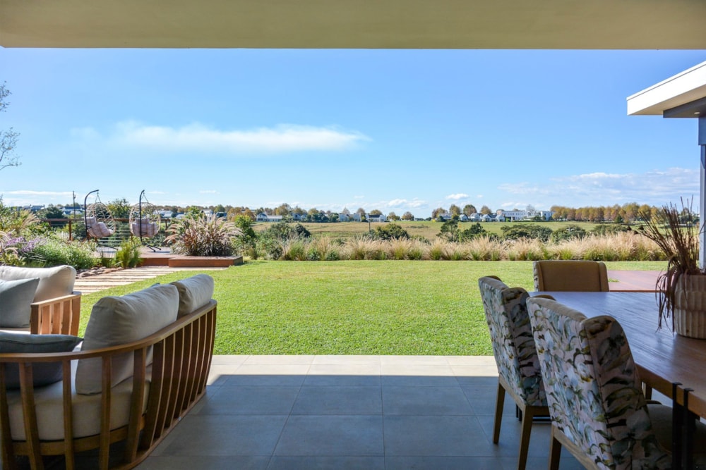 House for sale in The Avenues Estate - 1PM1739718 House for sale in The Avenues Estate - 1PM1739718