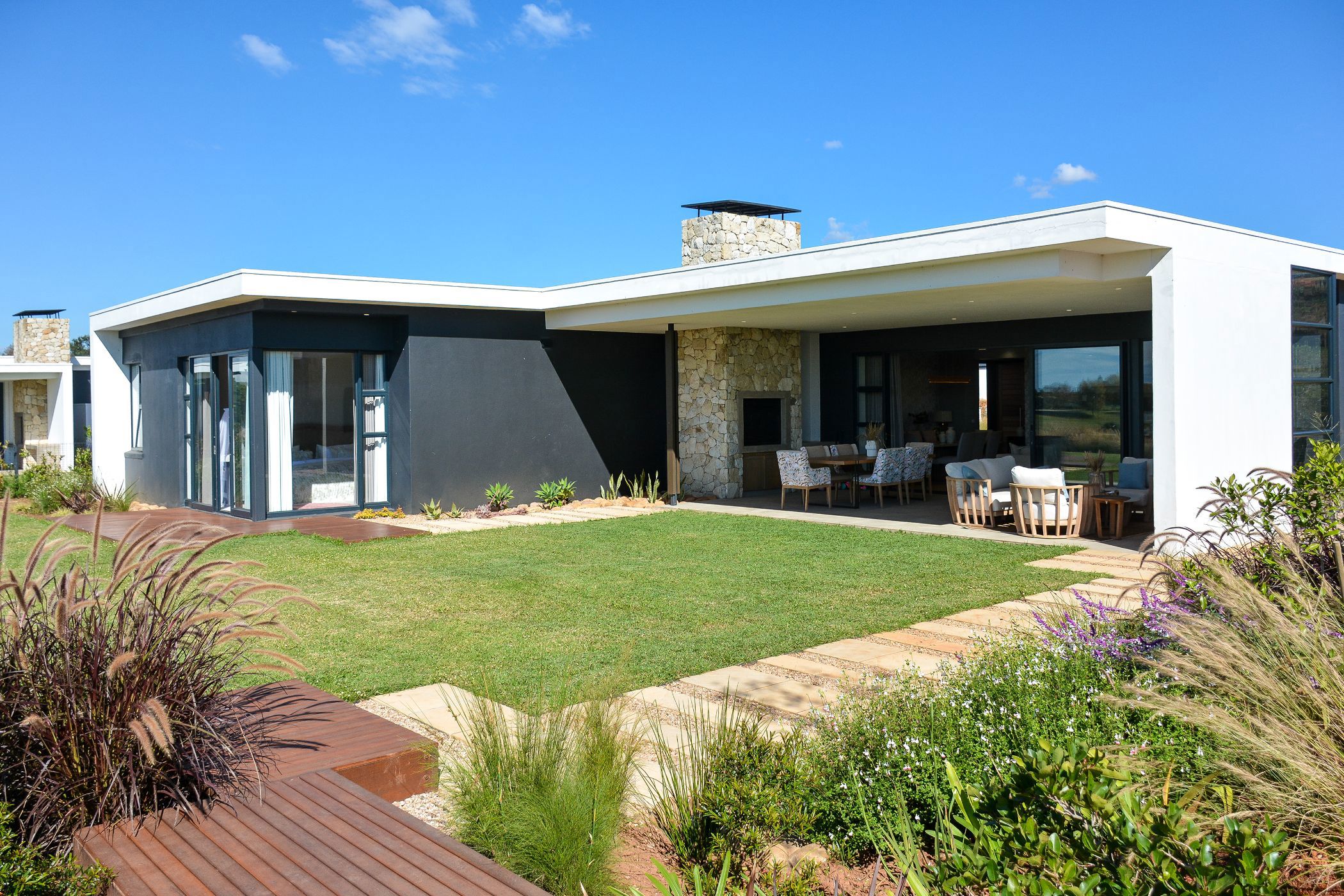 House for sale in The Avenues Estate - 1PM1739718
