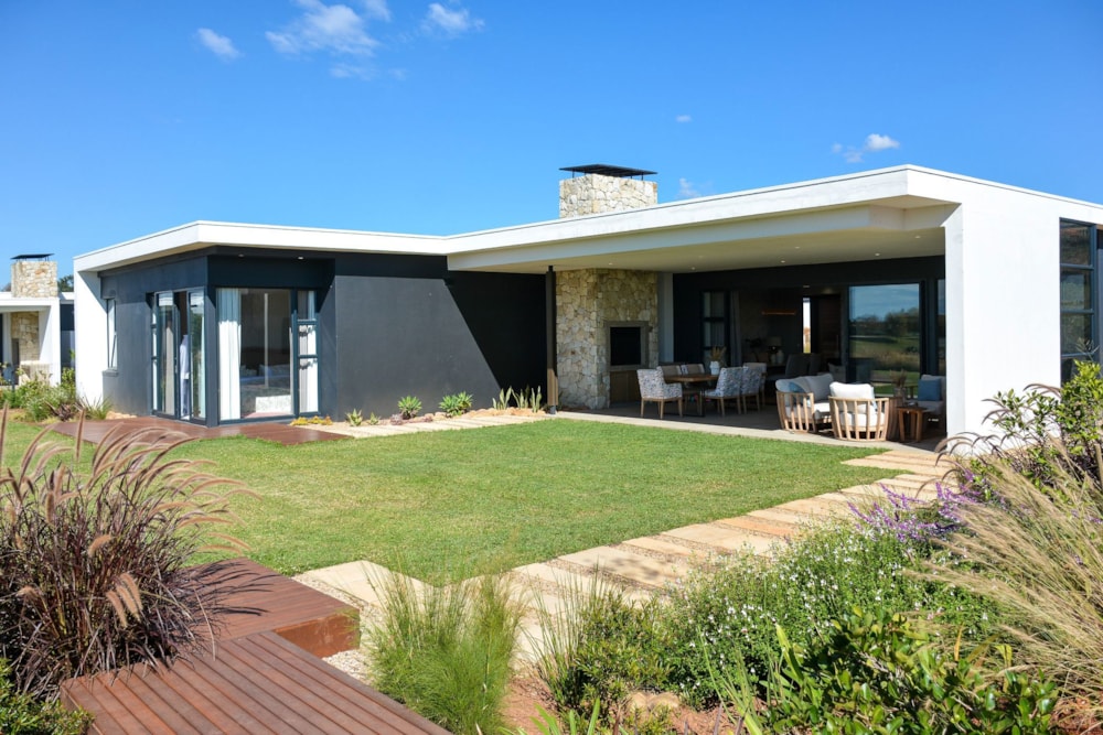House for sale in The Avenues Estate - 1PM1739718 House for sale in The Avenues Estate - 1PM1739718