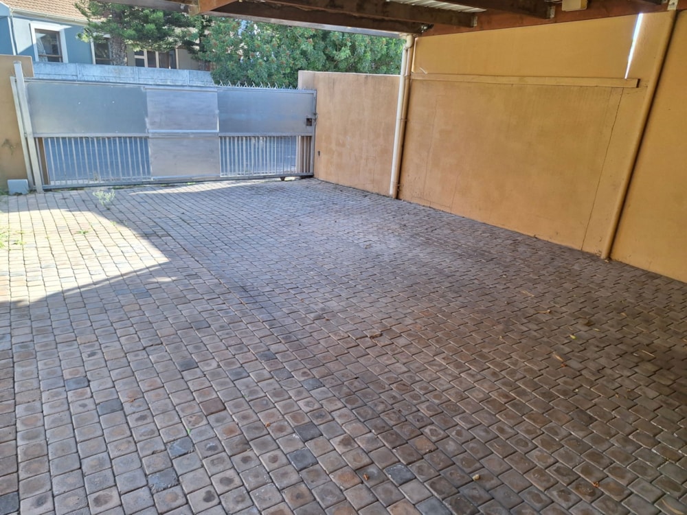 House for sale in Electric City, Eersterivier - 1KV1738659