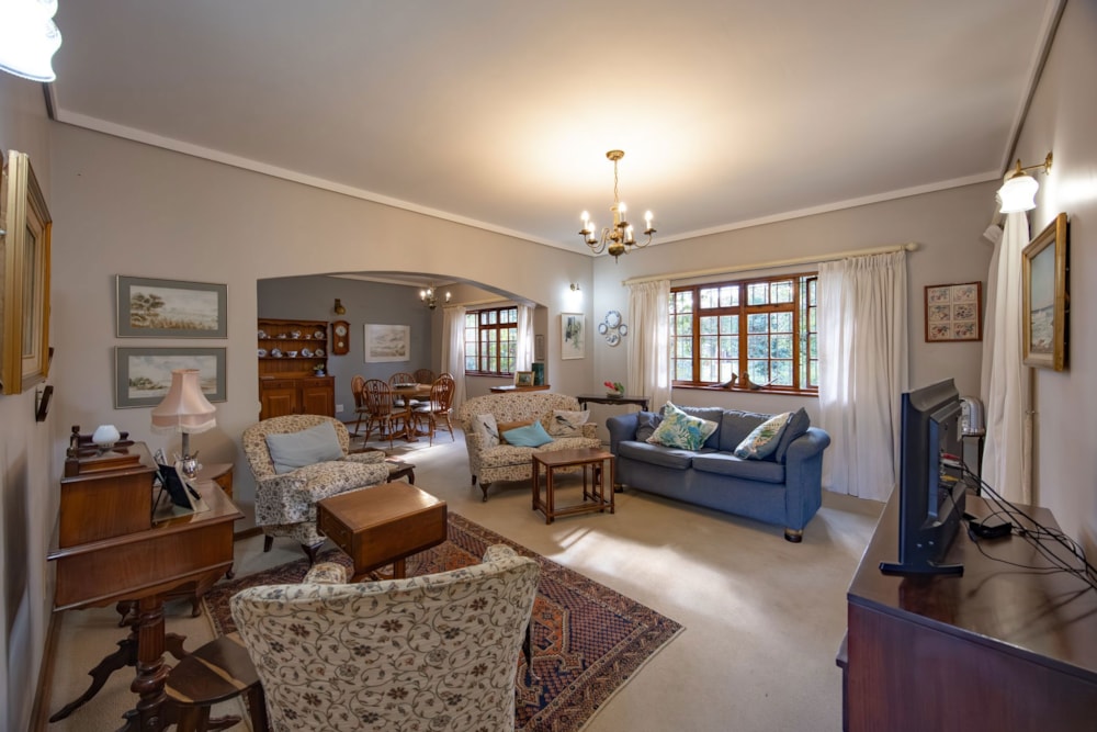 Townhouse for sale in Hillcrest, Upper Highway - 1KF1739318