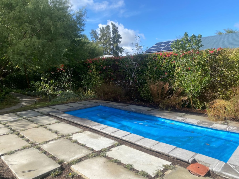 House for sale in Riebeek Kasteel - RV1738678