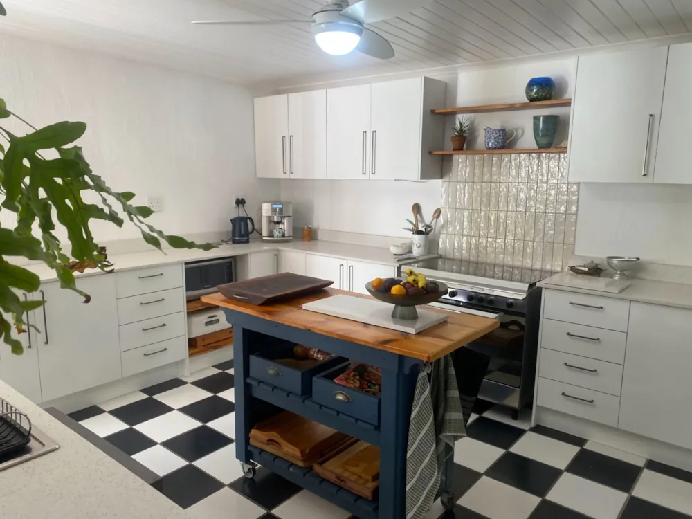 House sold in Riebeek Kasteel - RV1738678 House sold in Riebeek Kasteel - RV1738678