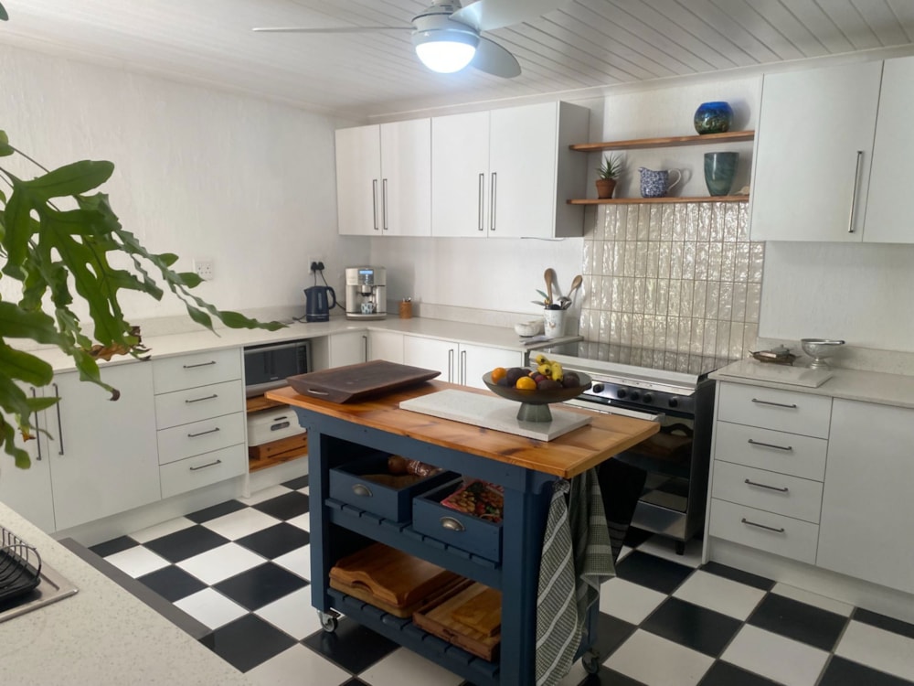 House for sale in Riebeek Kasteel - RV1738678