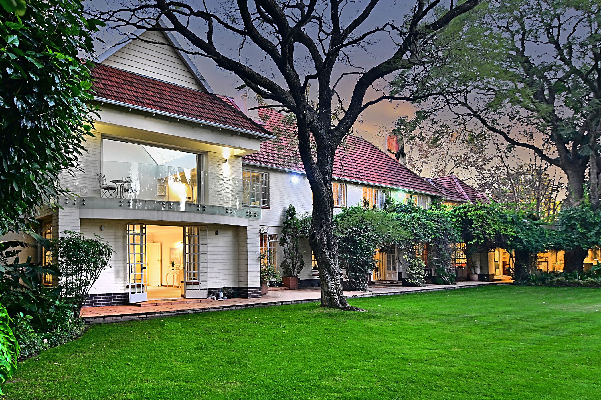 House for sale in Morningside, Sandton - HP1738655