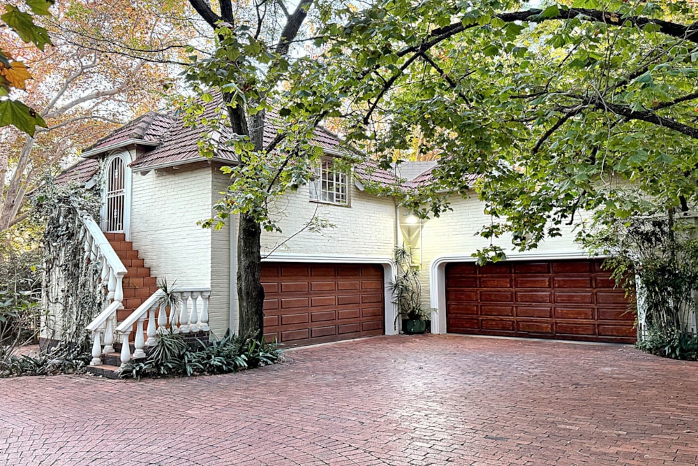 House for sale in Morningside, Sandton - HP1738655