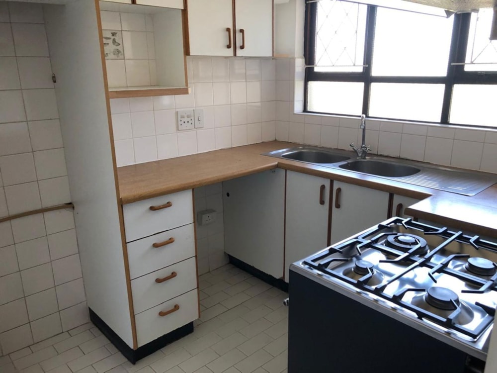 Apartment for sale in Manor Gardens - 1DA1738654