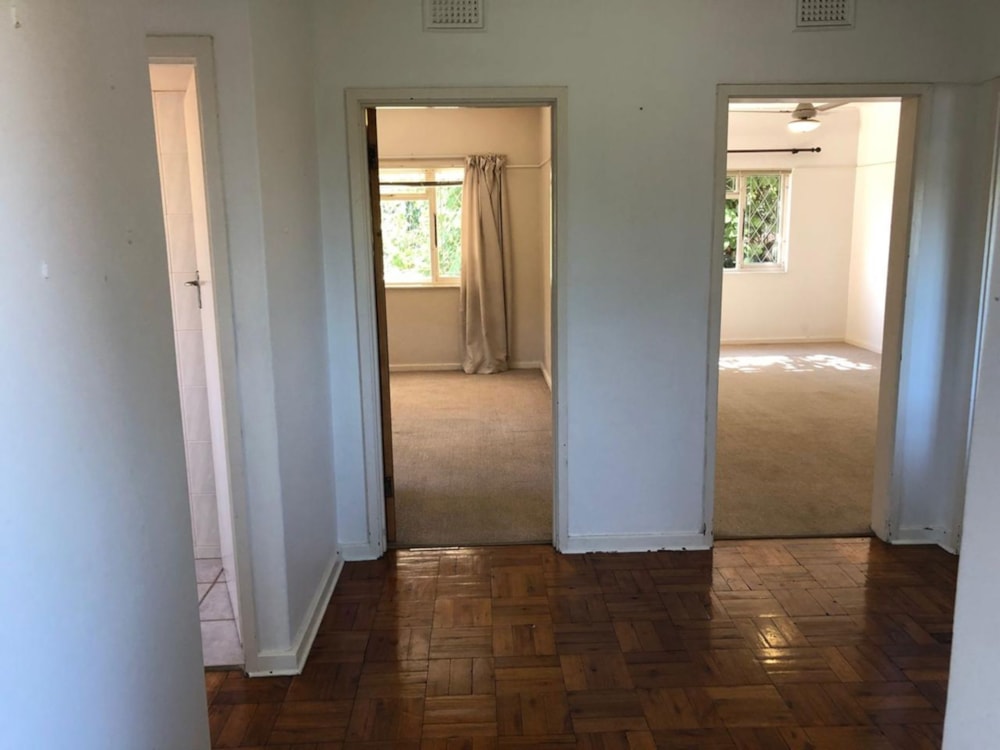 Apartment for sale in Manor Gardens - 1DA1738654