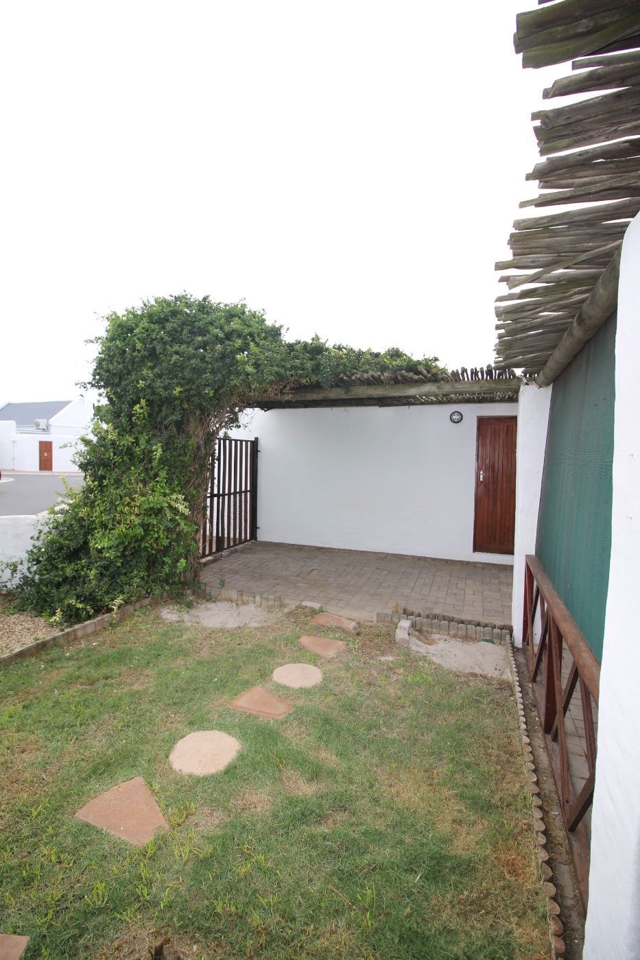 House for sale in Laaiplek - LA1738663