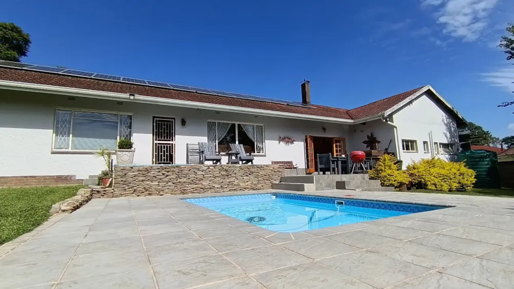 Single-storey house let in Camperdown - 1PM1738669 Single-storey house let in Camperdown - 1PM1738669