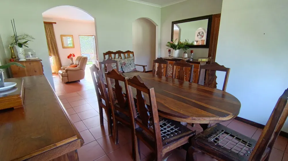 Single-storey house let in Camperdown - 1PM1738669 Single-storey house let in Camperdown - 1PM1738669