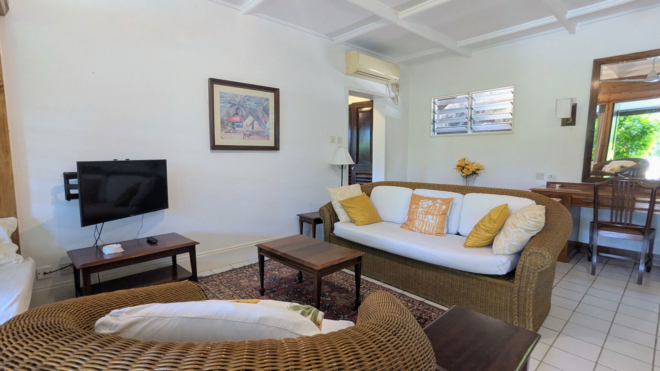 Garden cottage to rent in Nyali, Kenya - 3KE1738691