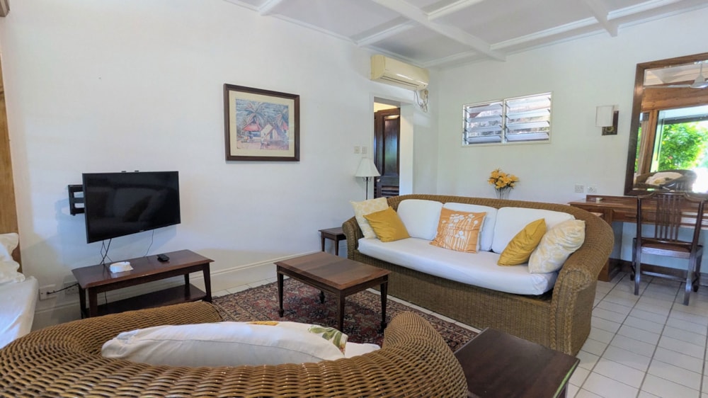Garden cottage to rent in Nyali, Kenya - 3KE1738691
