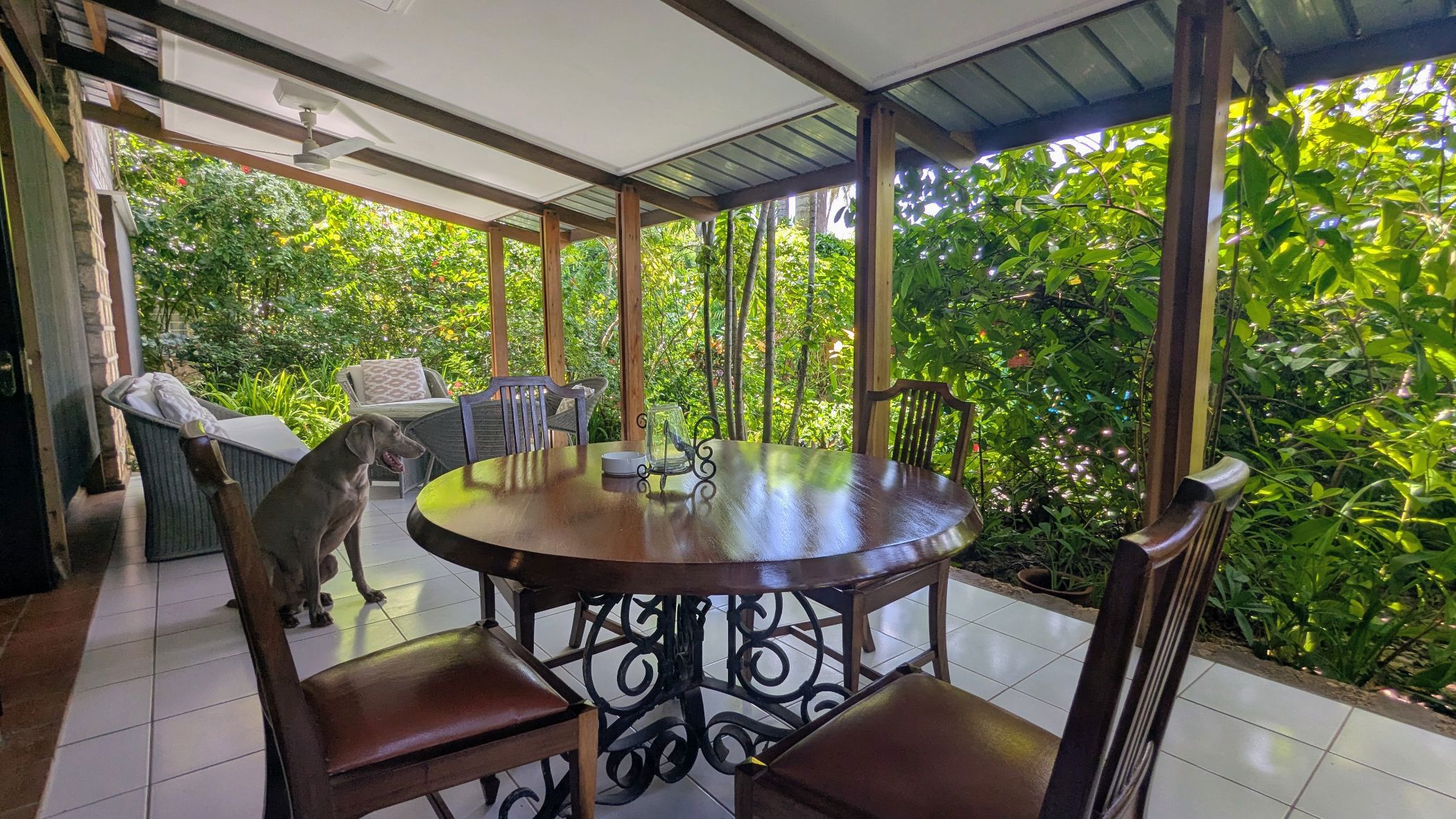 Garden cottage to rent in Nyali, Kenya - 3KE1738691