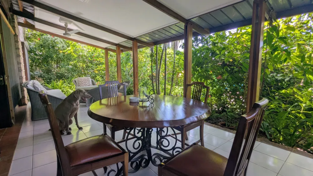 Garden cottage to rent in Nyali, Kenya - 3KE1738691 Garden cottage to rent in Nyali, Kenya - 3KE1738691