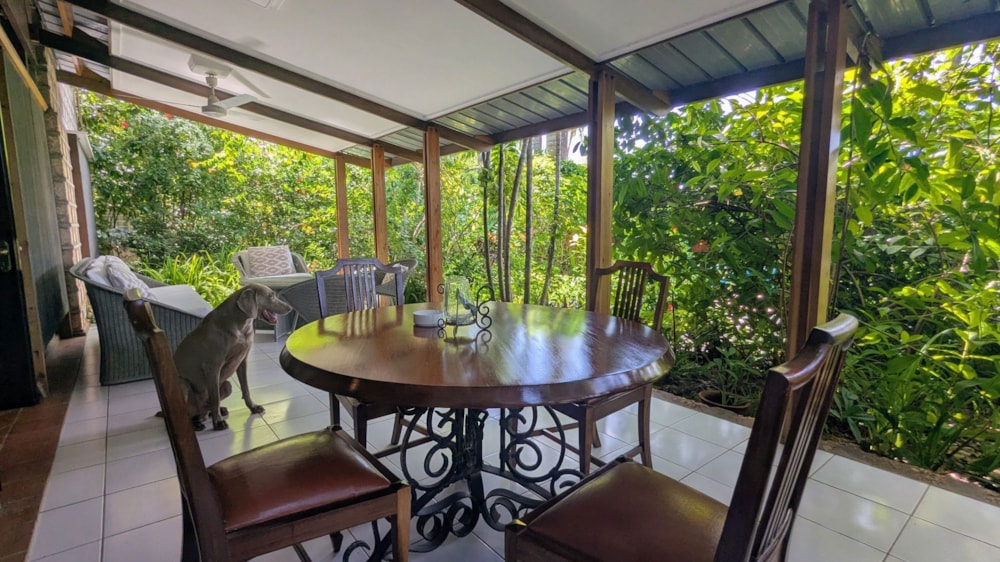 Garden cottage to rent in Nyali, Kenya - 3KE1738691