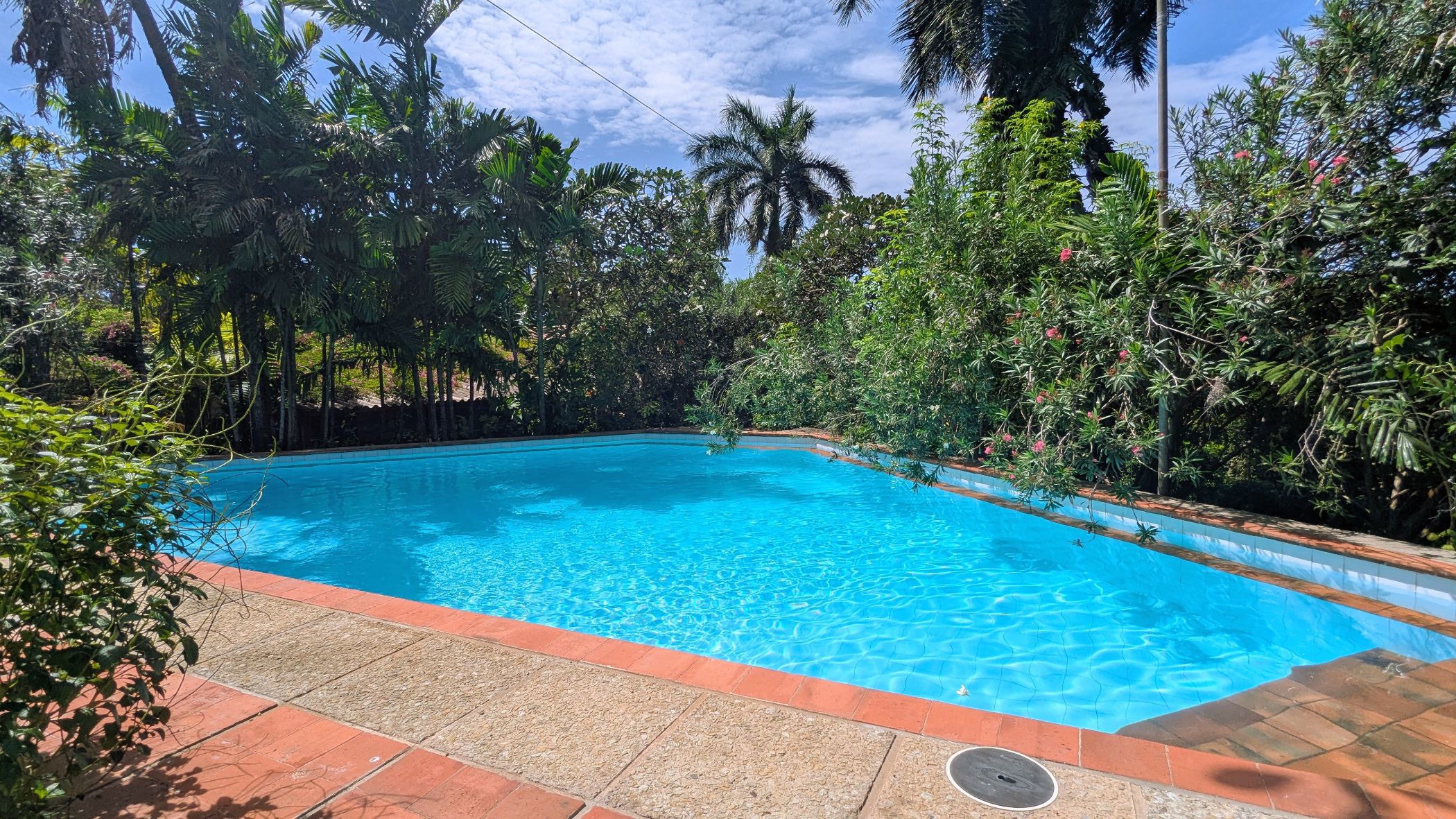 Garden cottage to rent in Nyali, Kenya - 3KE1738691