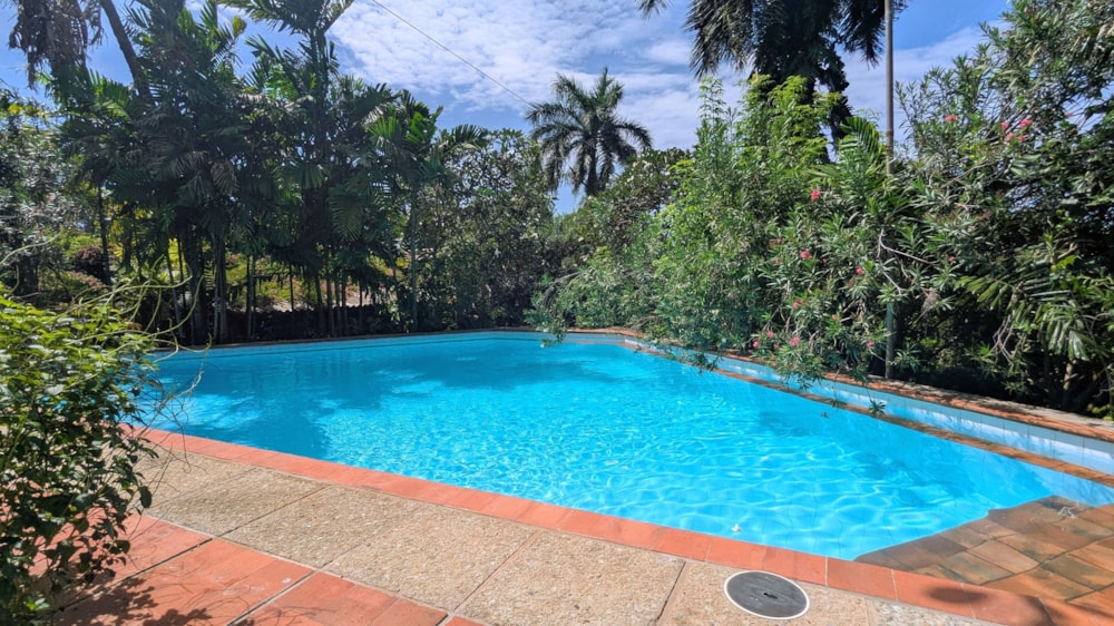 Garden cottage to rent in Nyali, Kenya - 3KE1738691